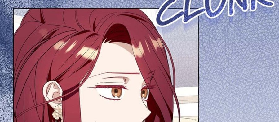 Không Phải Câu Chuyện Chuyển Sinh Thông Thường Chapter 40 - Trang 7