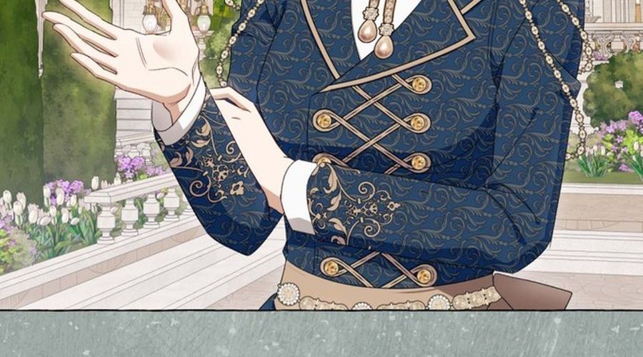 Không Phải Câu Chuyện Chuyển Sinh Thông Thường Chapter 41 - Trang 10