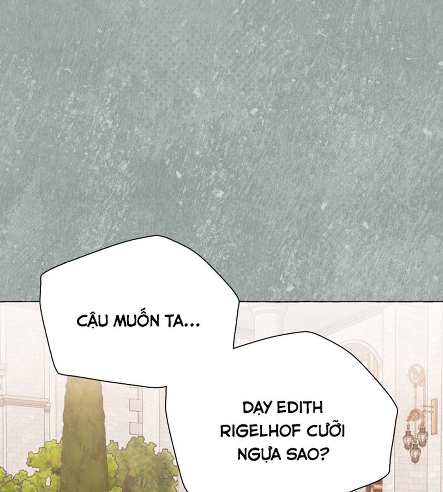 Không Phải Câu Chuyện Chuyển Sinh Thông Thường Chapter 41 - Trang 11