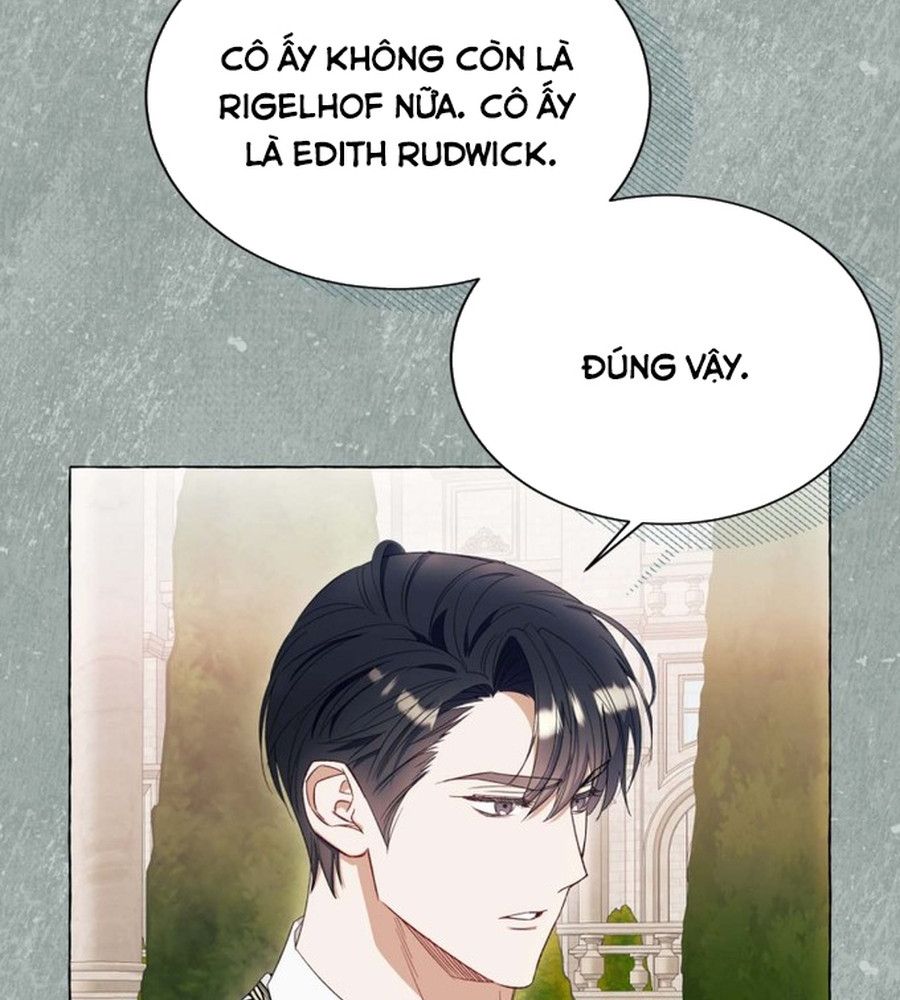 Không Phải Câu Chuyện Chuyển Sinh Thông Thường Chapter 41 - Trang 14