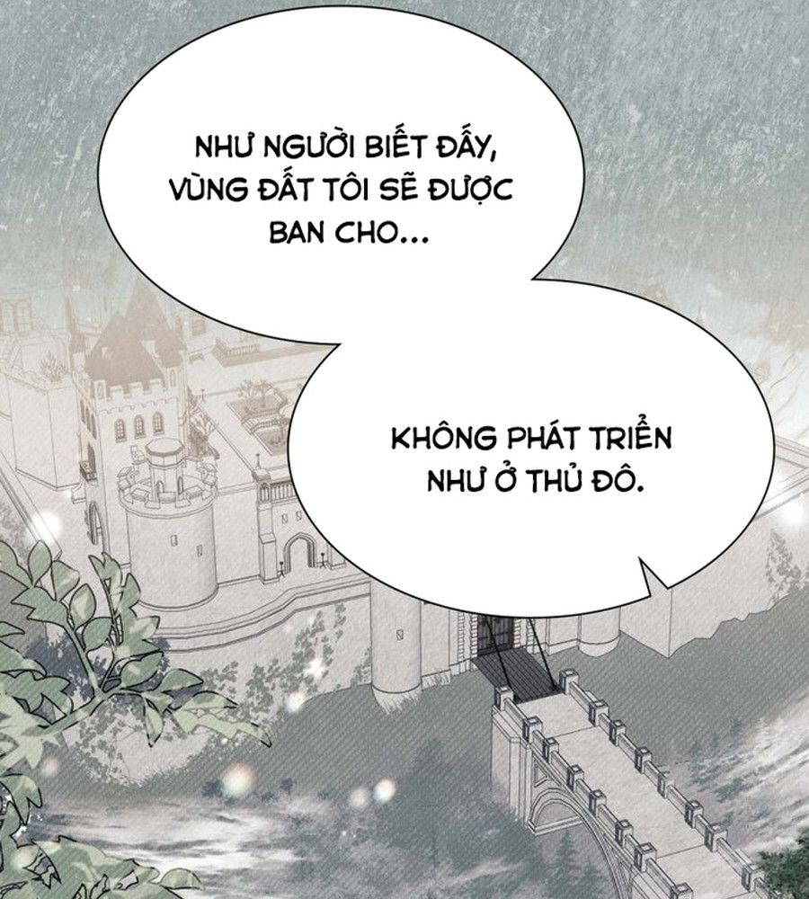 Không Phải Câu Chuyện Chuyển Sinh Thông Thường Chapter 41 - Trang 16