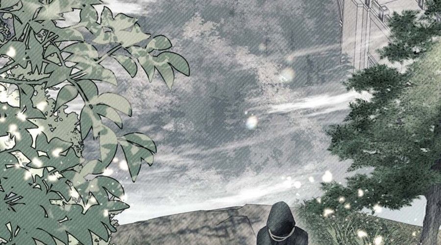 Không Phải Câu Chuyện Chuyển Sinh Thông Thường Chapter 41 - Trang 17
