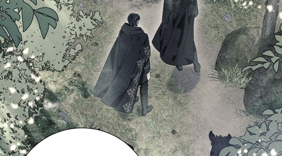 Không Phải Câu Chuyện Chuyển Sinh Thông Thường Chapter 41 - Trang 18