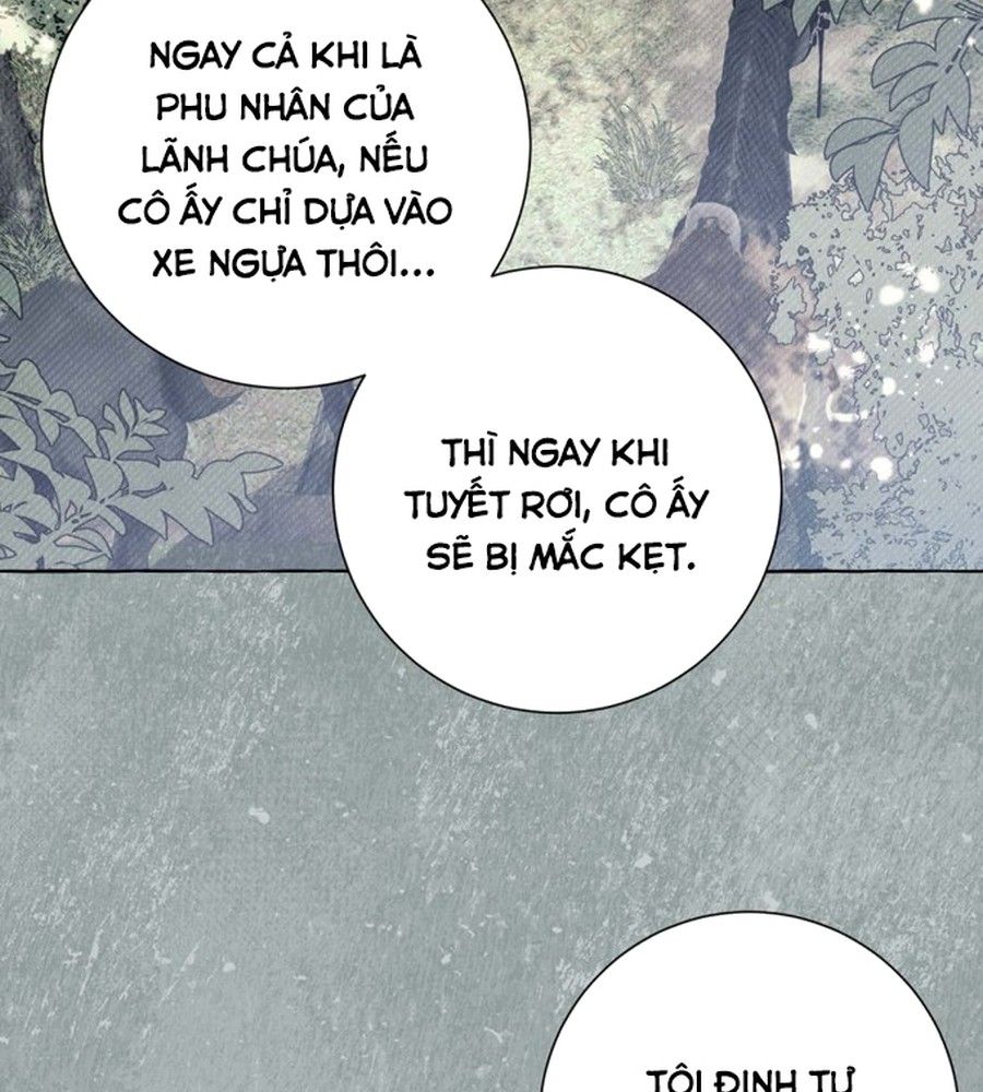 Không Phải Câu Chuyện Chuyển Sinh Thông Thường Chapter 41 - Trang 19