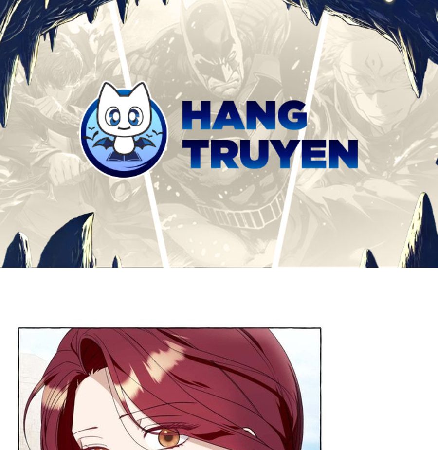 Không Phải Câu Chuyện Chuyển Sinh Thông Thường Chapter 41 - Trang 2