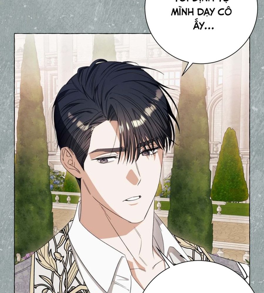 Không Phải Câu Chuyện Chuyển Sinh Thông Thường Chapter 41 - Trang 20