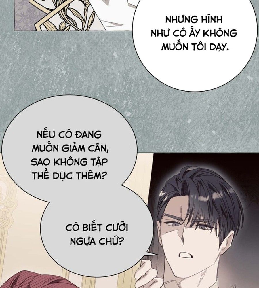 Không Phải Câu Chuyện Chuyển Sinh Thông Thường Chapter 41 - Trang 21