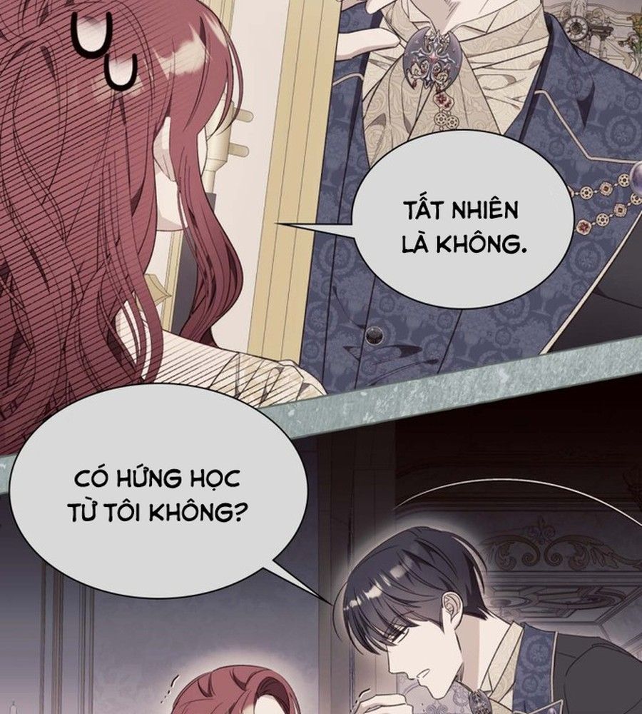 Không Phải Câu Chuyện Chuyển Sinh Thông Thường Chapter 41 - Trang 22