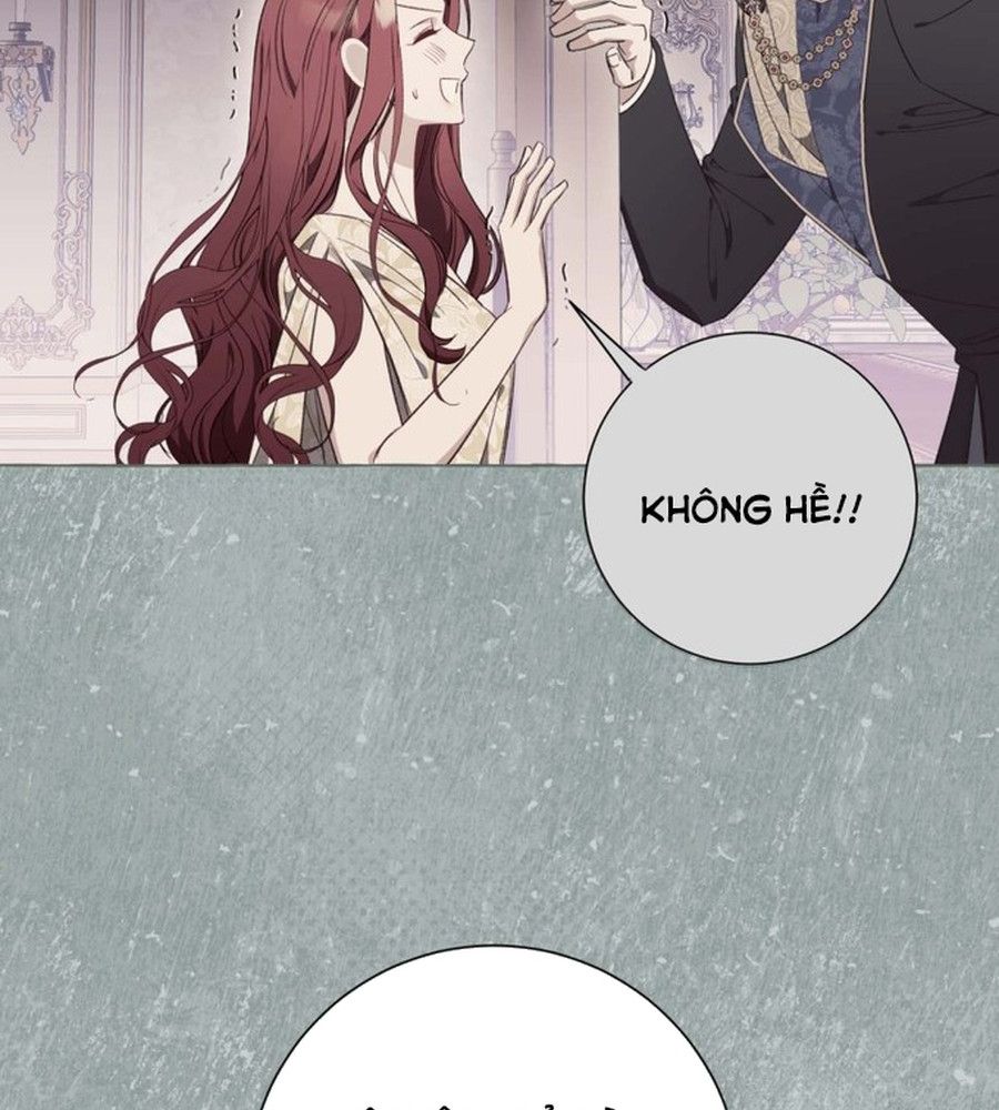 Không Phải Câu Chuyện Chuyển Sinh Thông Thường Chapter 41 - Trang 23