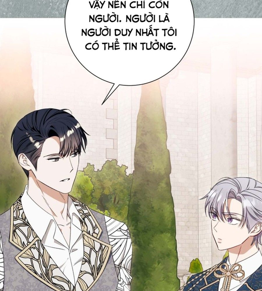 Không Phải Câu Chuyện Chuyển Sinh Thông Thường Chapter 41 - Trang 24