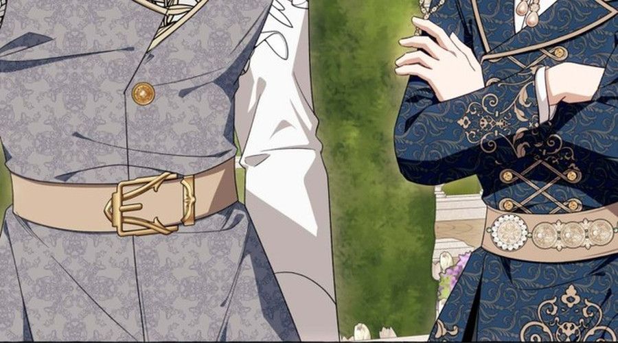 Không Phải Câu Chuyện Chuyển Sinh Thông Thường Chapter 41 - Trang 25