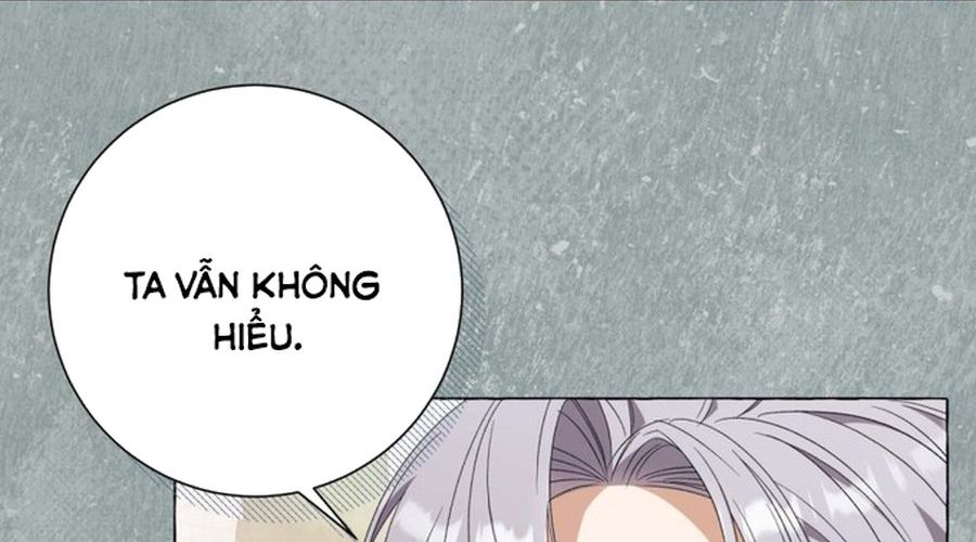 Không Phải Câu Chuyện Chuyển Sinh Thông Thường Chapter 41 - Trang 26