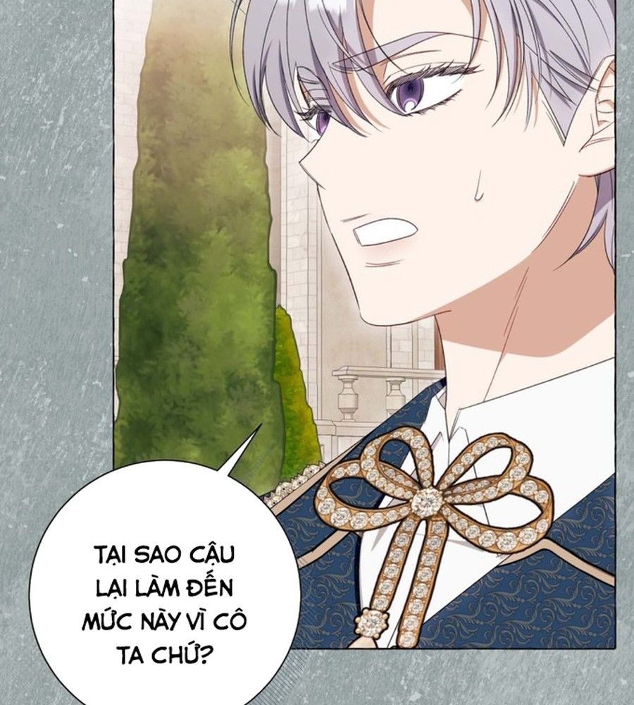 Không Phải Câu Chuyện Chuyển Sinh Thông Thường Chapter 41 - Trang 27