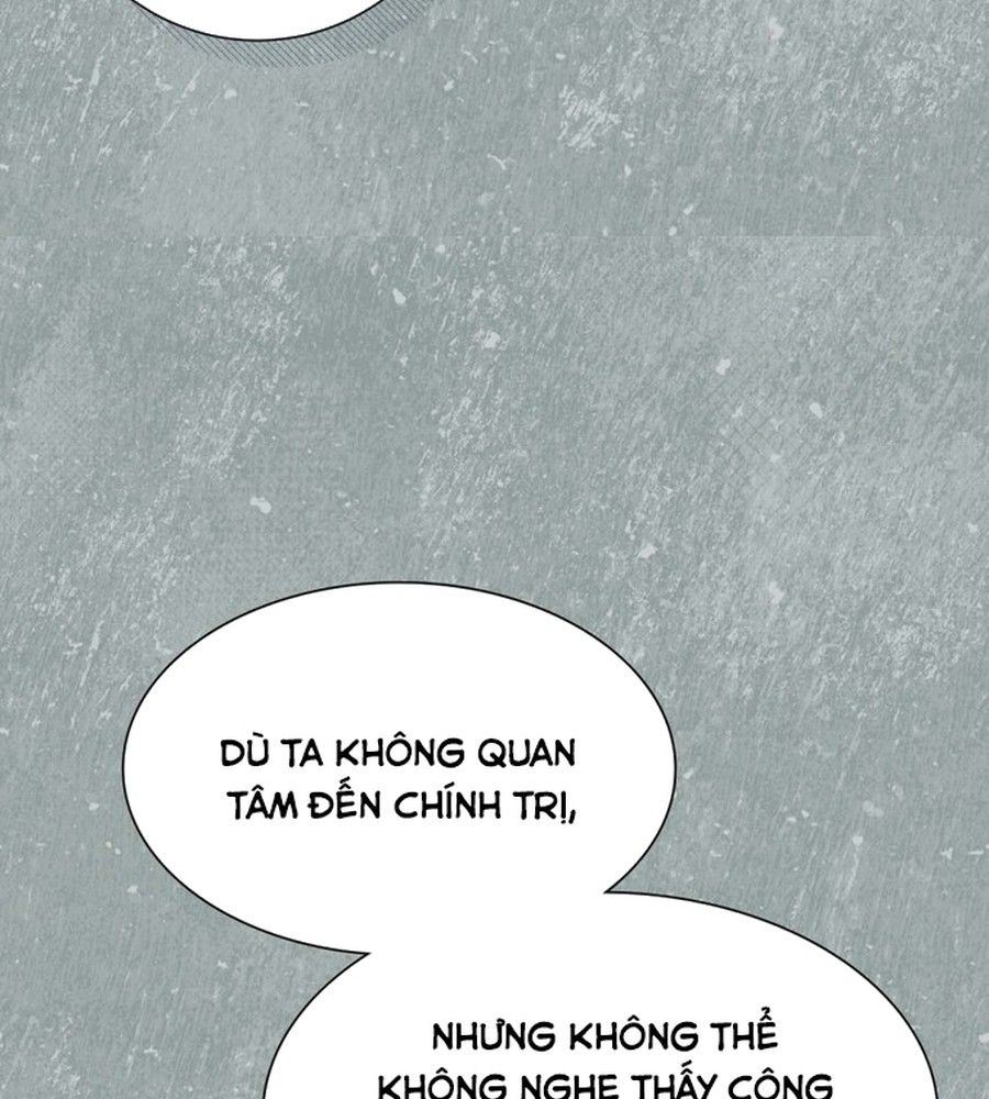 Không Phải Câu Chuyện Chuyển Sinh Thông Thường Chapter 41 - Trang 28