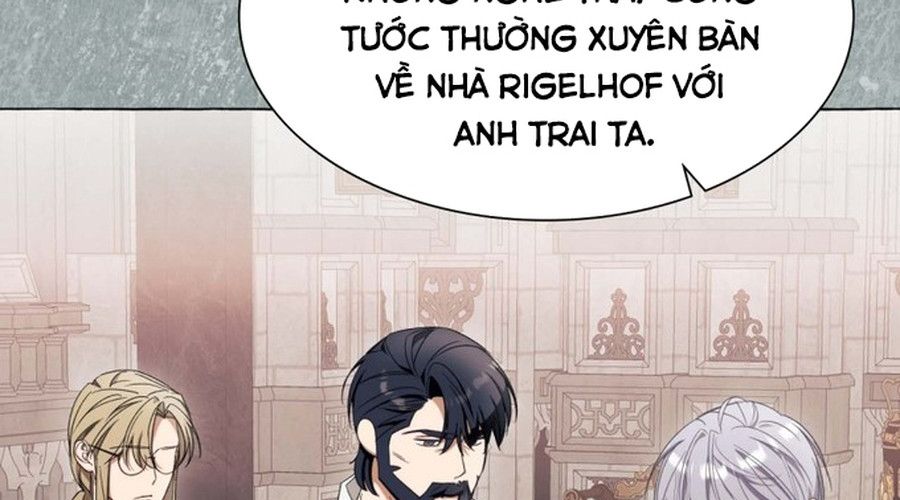 Không Phải Câu Chuyện Chuyển Sinh Thông Thường Chapter 41 - Trang 29