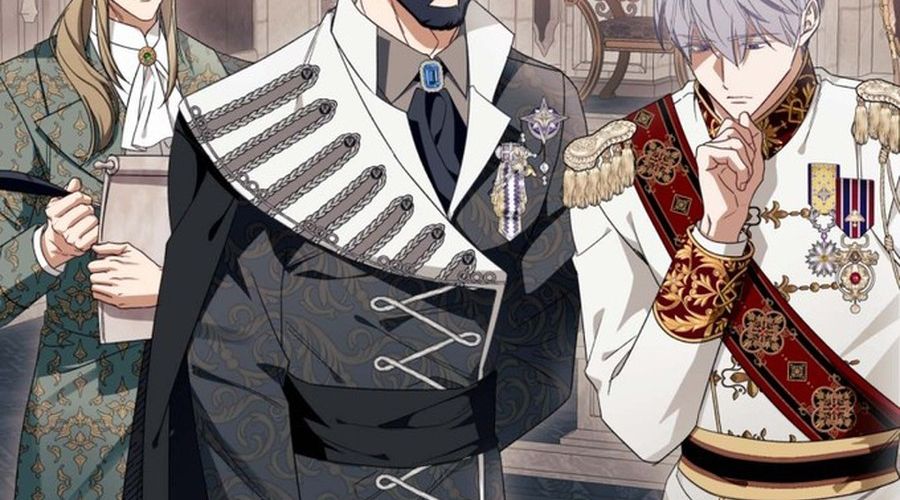 Không Phải Câu Chuyện Chuyển Sinh Thông Thường Chapter 41 - Trang 30