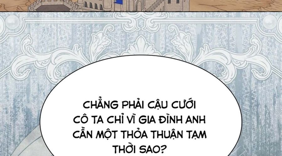 Không Phải Câu Chuyện Chuyển Sinh Thông Thường Chapter 41 - Trang 32