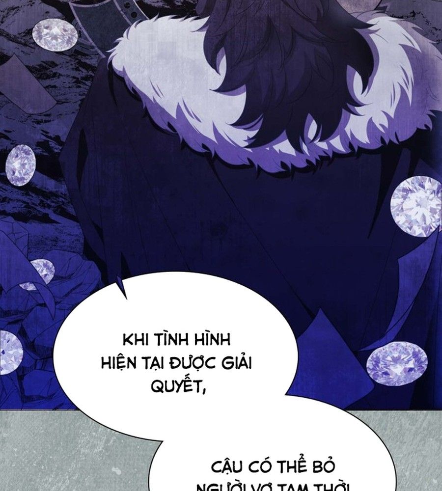 Không Phải Câu Chuyện Chuyển Sinh Thông Thường Chapter 41 - Trang 35
