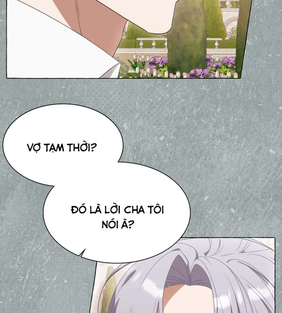 Không Phải Câu Chuyện Chuyển Sinh Thông Thường Chapter 41 - Trang 37
