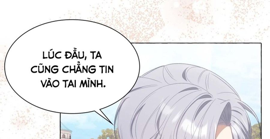 Không Phải Câu Chuyện Chuyển Sinh Thông Thường Chapter 41 - Trang 4