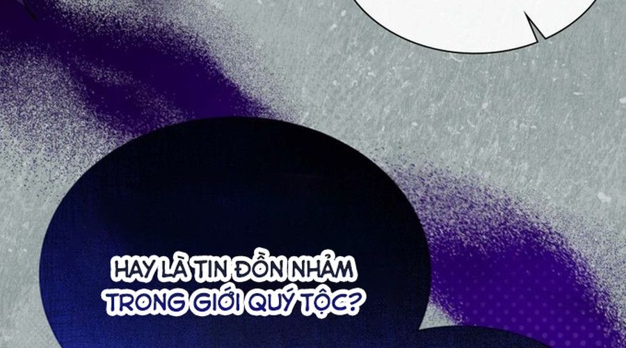 Không Phải Câu Chuyện Chuyển Sinh Thông Thường Chapter 41 - Trang 40