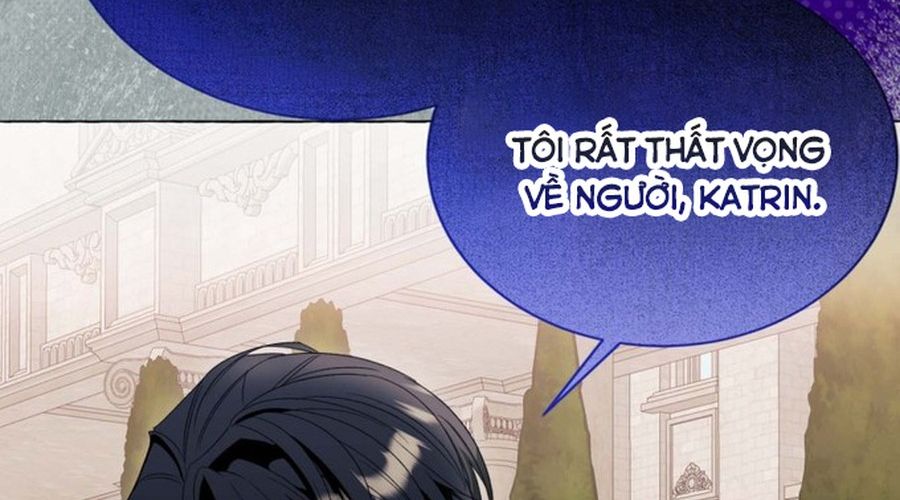 Không Phải Câu Chuyện Chuyển Sinh Thông Thường Chapter 41 - Trang 41