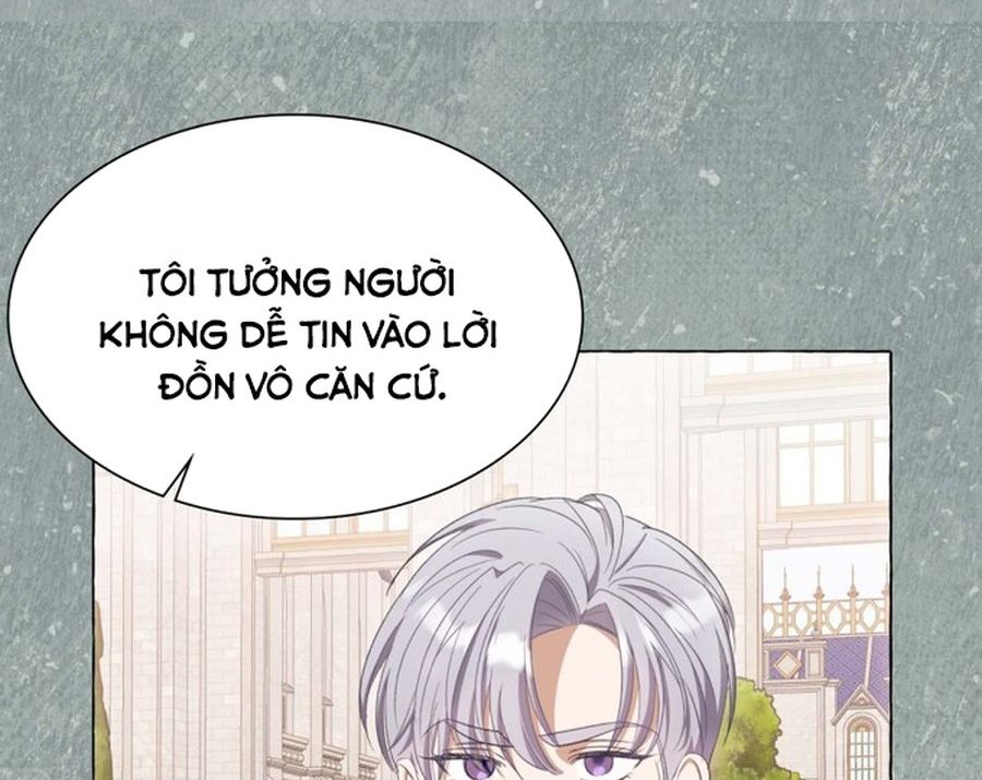 Không Phải Câu Chuyện Chuyển Sinh Thông Thường Chapter 41 - Trang 45
