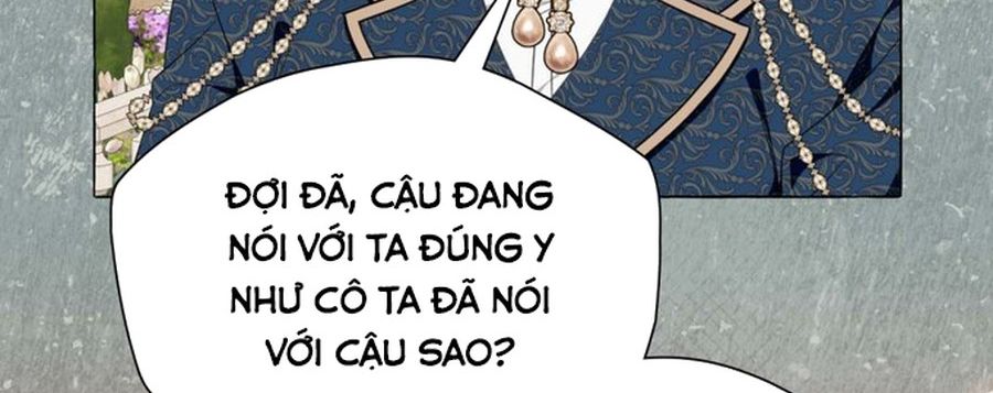 Không Phải Câu Chuyện Chuyển Sinh Thông Thường Chapter 41 - Trang 47