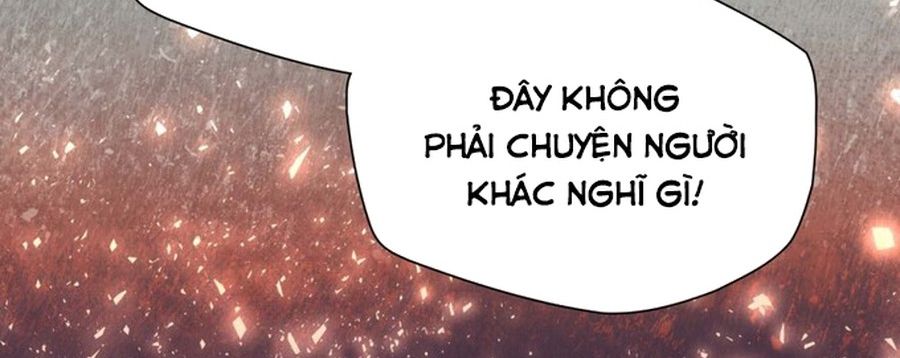 Không Phải Câu Chuyện Chuyển Sinh Thông Thường Chapter 41 - Trang 48