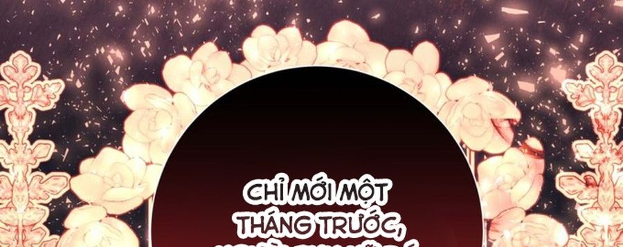 Không Phải Câu Chuyện Chuyển Sinh Thông Thường Chapter 41 - Trang 49