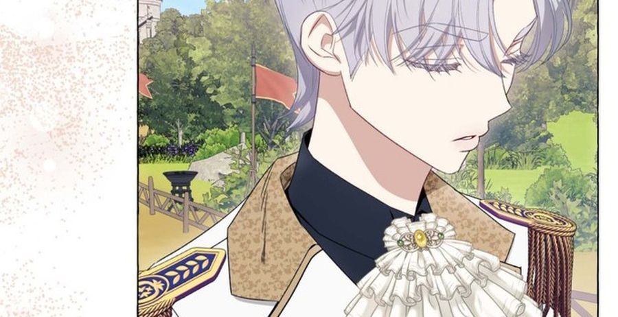 Không Phải Câu Chuyện Chuyển Sinh Thông Thường Chapter 41 - Trang 5