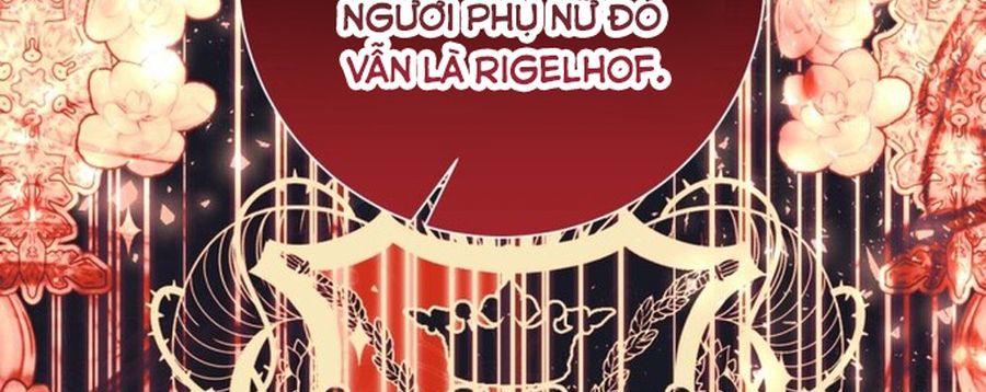 Không Phải Câu Chuyện Chuyển Sinh Thông Thường Chapter 41 - Trang 50