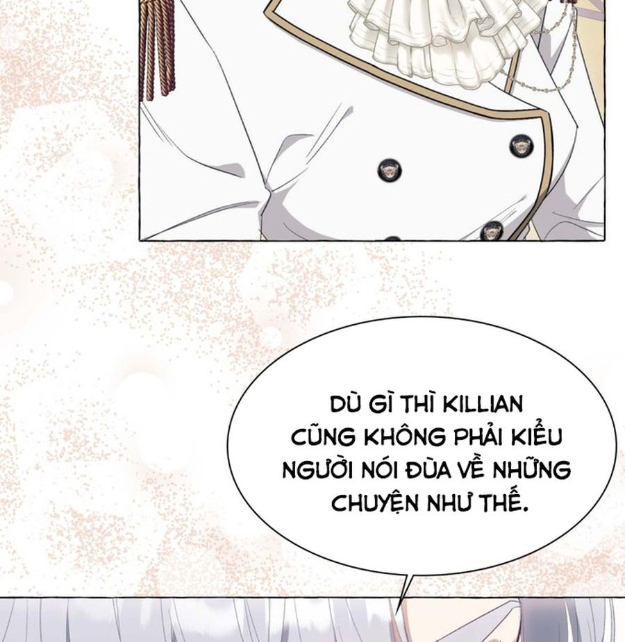 Không Phải Câu Chuyện Chuyển Sinh Thông Thường Chapter 41 - Trang 6