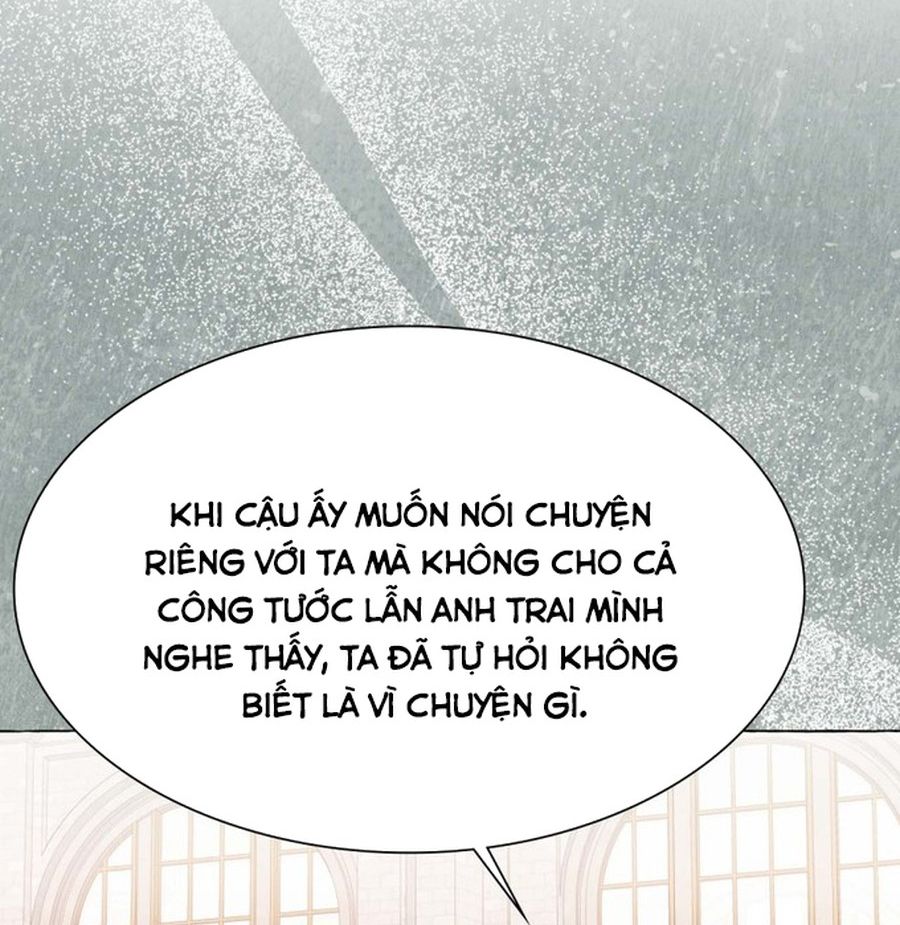Không Phải Câu Chuyện Chuyển Sinh Thông Thường Chapter 41 - Trang 8