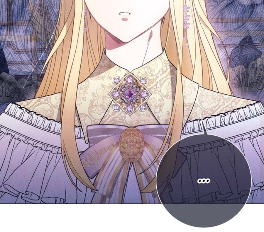 Không Phải Câu Chuyện Chuyển Sinh Thông Thường Chapter 42 - Trang 10