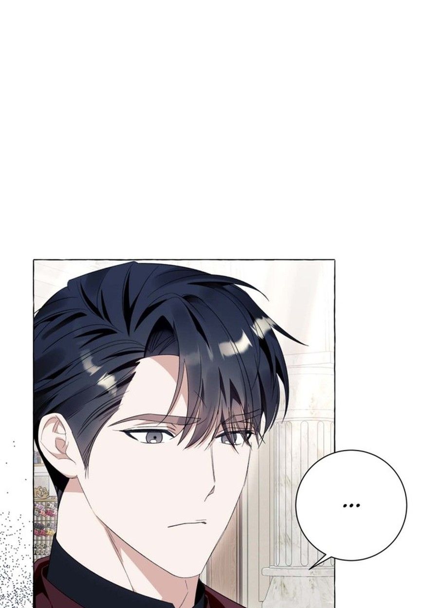 Không Phải Câu Chuyện Chuyển Sinh Thông Thường Chapter 42 - Trang 11