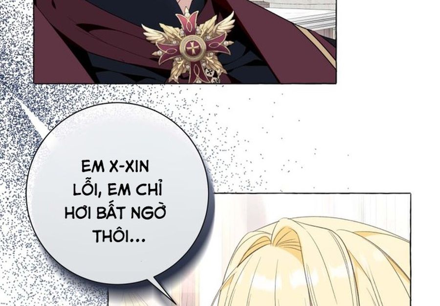 Không Phải Câu Chuyện Chuyển Sinh Thông Thường Chapter 42 - Trang 12