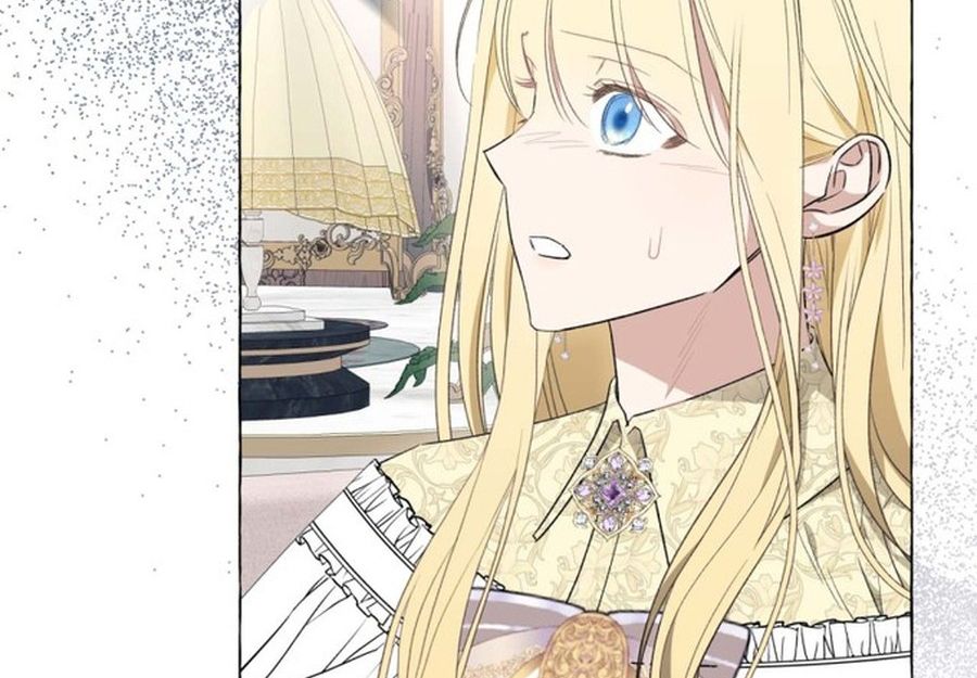 Không Phải Câu Chuyện Chuyển Sinh Thông Thường Chapter 42 - Trang 13