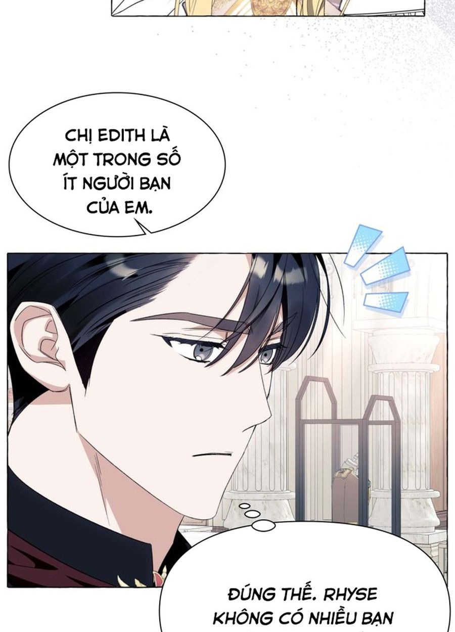 Không Phải Câu Chuyện Chuyển Sinh Thông Thường Chapter 42 - Trang 14