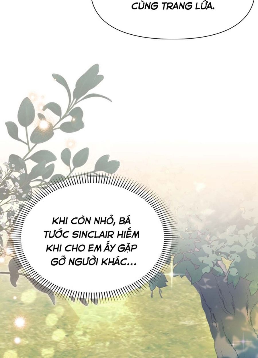 Không Phải Câu Chuyện Chuyển Sinh Thông Thường Chapter 42 - Trang 15