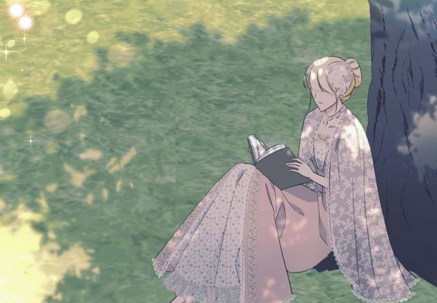 Không Phải Câu Chuyện Chuyển Sinh Thông Thường Chapter 42 - Trang 16