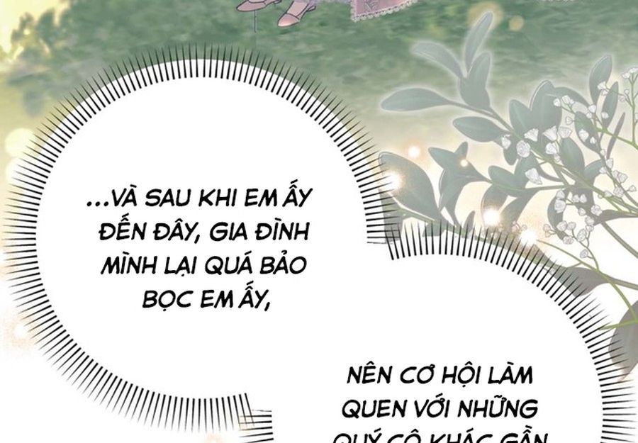 Không Phải Câu Chuyện Chuyển Sinh Thông Thường Chapter 42 - Trang 17