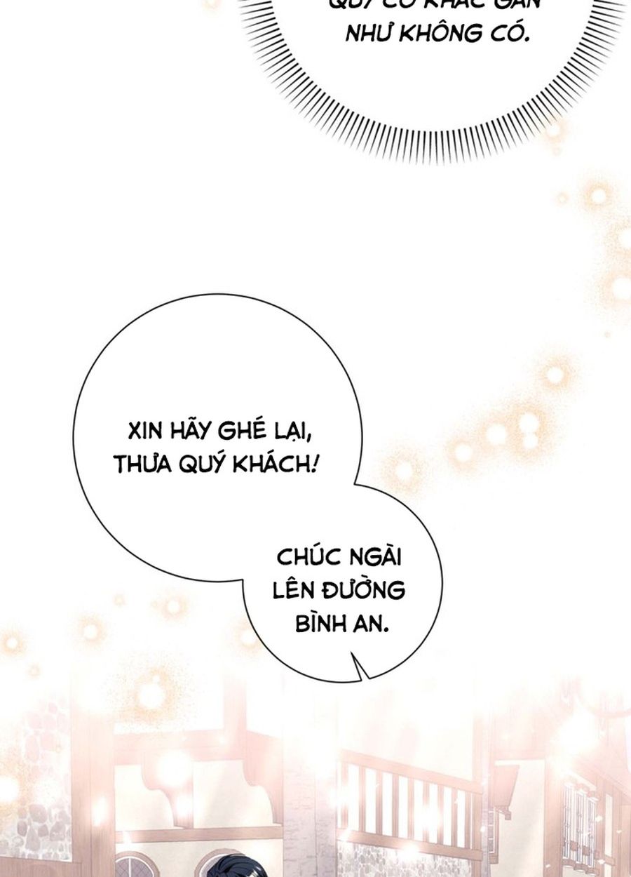 Không Phải Câu Chuyện Chuyển Sinh Thông Thường Chapter 42 - Trang 18