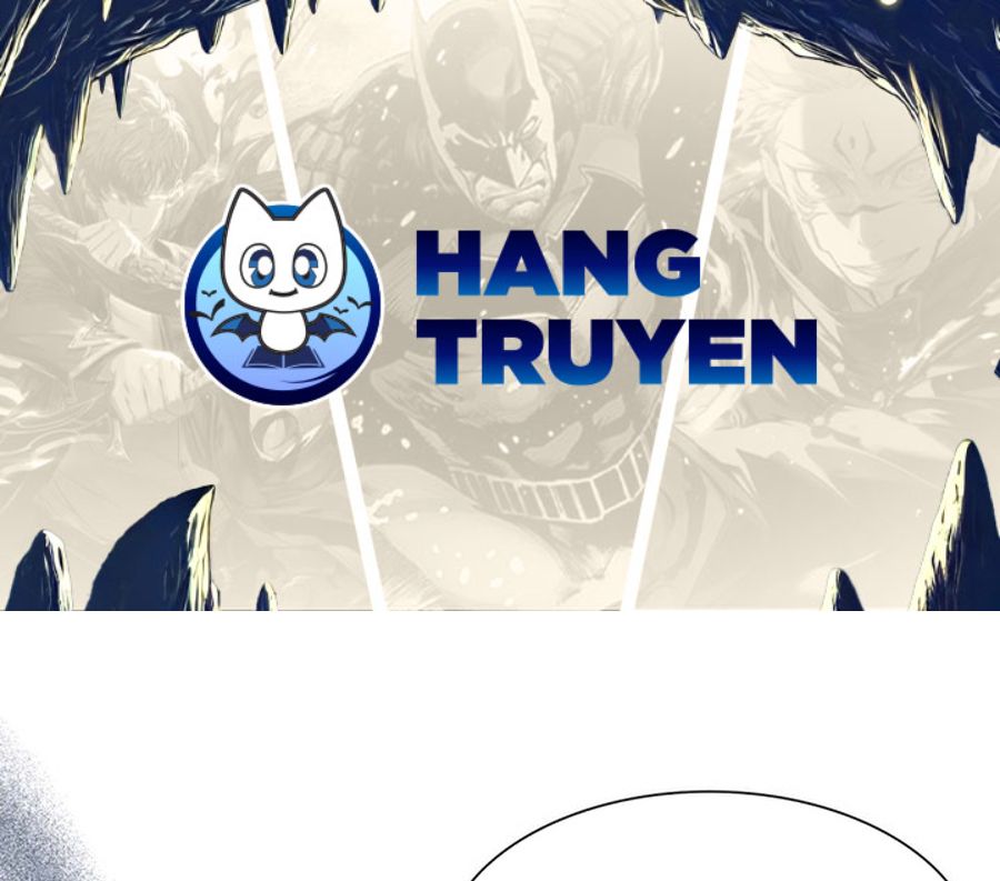 Không Phải Câu Chuyện Chuyển Sinh Thông Thường Chapter 42 - Trang 2