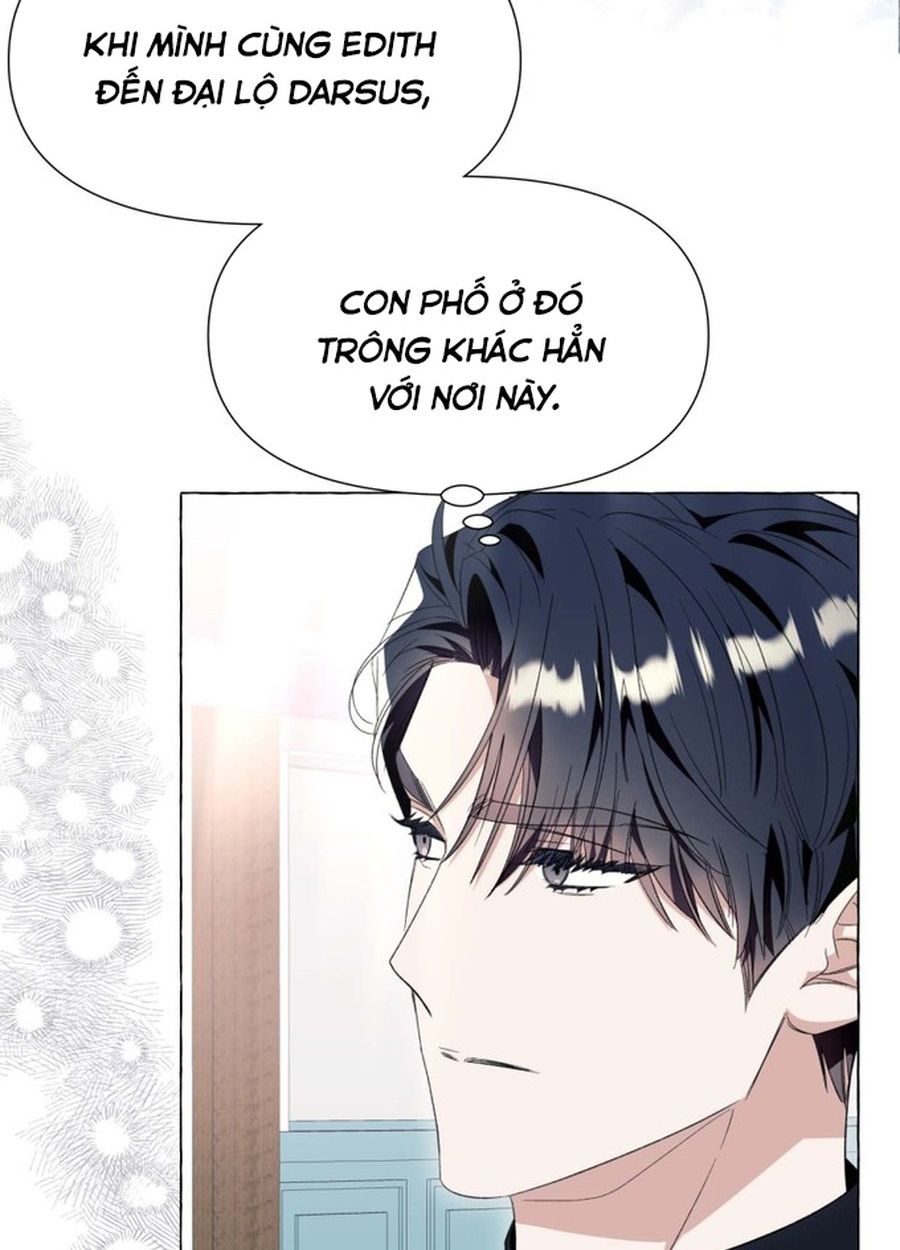 Không Phải Câu Chuyện Chuyển Sinh Thông Thường Chapter 42 - Trang 21