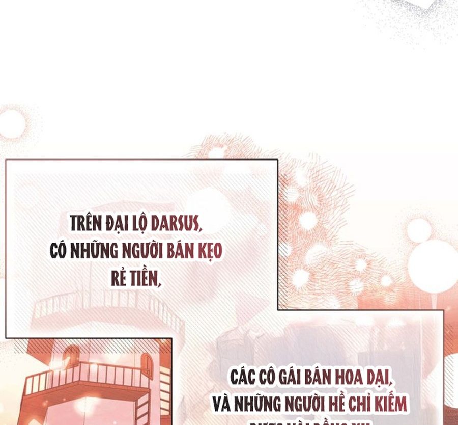 Không Phải Câu Chuyện Chuyển Sinh Thông Thường Chapter 42 - Trang 23