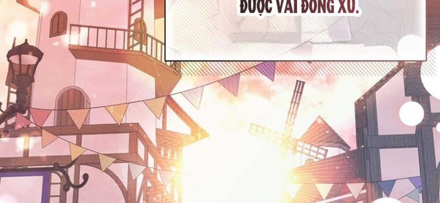 Không Phải Câu Chuyện Chuyển Sinh Thông Thường Chapter 42 - Trang 24