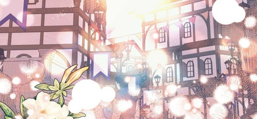 Không Phải Câu Chuyện Chuyển Sinh Thông Thường Chapter 42 - Trang 25