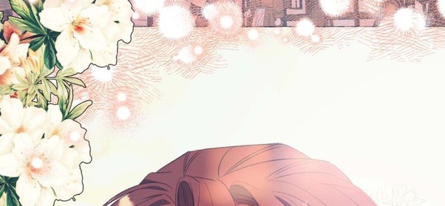 Không Phải Câu Chuyện Chuyển Sinh Thông Thường Chapter 42 - Trang 26