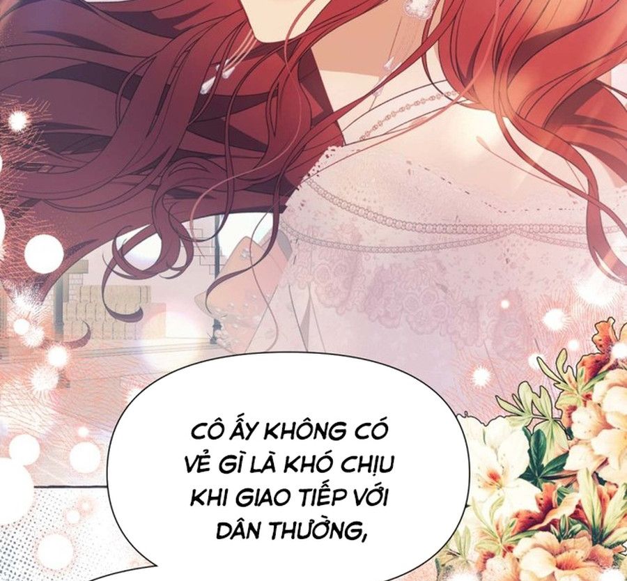 Không Phải Câu Chuyện Chuyển Sinh Thông Thường Chapter 42 - Trang 28